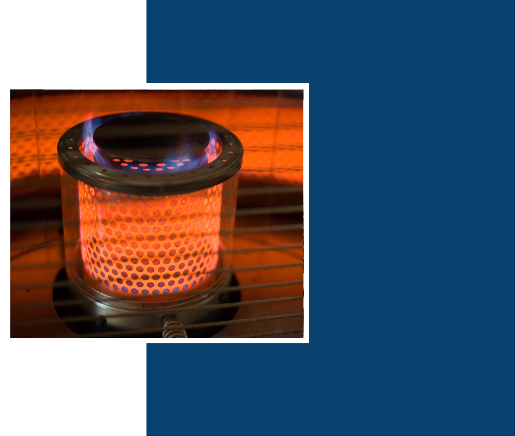 Top-Notch HVAC Services